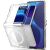 Защитный чехол Ringke Fusion Flap Magnetic для Samsung Galaxy Flip 8 (8800328819405) - Clear: фото 1 из 23