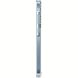 Защитный чехол Spigen (SGP) Ultra Hybrid для Samsung Galaxy A55 (A556) - Crystal Clear (348177C). Фото 7 из 14