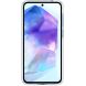Защитный чехол Spigen (SGP) Ultra Hybrid для Samsung Galaxy A55 (A556) - Crystal Clear (348177C). Фото 6 из 14