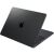 Захисна накладка Laut Slim Cristal-X для Apple MacBook Air 13 M5/М4/M3/M2 (2026/2025/2024/2022) - Transparent: фото 1 з 1