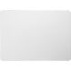 Защитная накладка UniCase Clear Shield для Apple MacBook Neo (2026) - Transparent (236709T). Фото 2 из 5