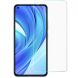 Защитная пленка Deexe Clear для Xiaomi Mi 11 Lite / 11 Lite NE (233517). Фото 1 из 2