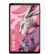 Защитная пленка Deexe Crystal Clear для Lenovo Legion Tab (358505). Фото 1 из 2