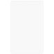 Защитная пленка Deexe Crystal Clear для Lenovo Legion Tab (358505). Фото 2 из 2