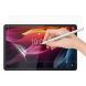 Защитная пленка Deexe Crystal Clear для Lenovo Tab K11 Plus (359507). Фото 1 из 9
