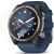 Захисна плівка Deexe Soft Film для Garmin Quatix 8 (47mm): фото 1 з 2