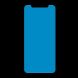 Защитная пленка ENKAY Clear HD для Apple iPhone 11 Pro Max (253217). Фото 2 из 6