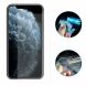 Защитная пленка ENKAY Clear HD для Apple iPhone 11 Pro Max (253217). Фото 3 из 6