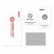 Защитная пленка ENKAY Clear HD для Apple iPhone 11 Pro Max (253217). Фото 4 из 6