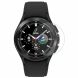 Захисна плівка HAT PRINCE Crystal Lens для Samsung Galaxy Watch 4 Classic (42mm) (284409). Фото 1 з 6