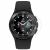 Захисна плівка HAT PRINCE Crystal Lens для Samsung Galaxy Watch 4 Classic (42mm): фото 1 з 6