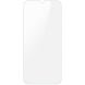 Защитная пленка IMAK ARM Series для Nokia G21 / G11 (298103). Фото 2 из 9