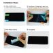 Защитная пленка IMAK ARM Series для Nokia G21 / G11 (298103). Фото 9 из 9