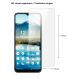 Защитная пленка IMAK ARM Series для Nokia G21 / G11 (298103). Фото 7 из 9