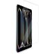 Захисне скло MOCOLO Clear Glass для Apple iPad Pro 11 (2024) (354316). Фото 2 из 7