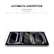 Захисне скло MOCOLO Clear Glass для Apple iPad Pro 11 (2024) (354316). Фото 6 из 7