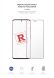 Захисна плівка на екран ArmorStandart Clear для Samsung Galaxy S20 Ultra (G988) (315126). Фото 2 з 4