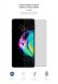 Захисна плівка на екран ArmorStandart Matte для Motorola Edge 20 Lite (288932). Фото 2 з 4