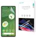 Защитная пленка на экран RockSpace Explosion-Proof SuperClear для Google Pixel 7 (308319). Фото 1 из 10