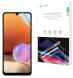Защитная пленка на экран RockSpace SuperClear для Samsung Galaxy A32 (А325) (273015). Фото 1 из 11