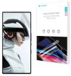 Захисна плівка на екран RockSpace SuperClear для ZTE Nubia Red Magic 9 Pro