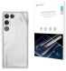 Захисна плівка на задню панель RockSpace Explosion-Proof SuperClear для ZTE Nubia Red Magic 11 Air (423114). Фото 1 з 9