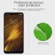 Захисна плівка NILLKIN Crystal для Xiaomi Pocophone F1 - Crystal (117223C). Фото 2 з 5