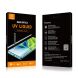 Защитное стекло AMORUS 3D Curved UV для OnePlus 10 Pro (293009). Фото 8 из 8