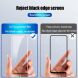 Защитное стекло AMORUS 3D Curved UV для OnePlus 10 Pro (293009). Фото 5 из 8
