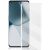 Защитное стекло AMORUS 3D Curved UV для OnePlus 10 Pro: фото 1 из 8