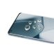 Защитное стекло AMORUS 3D Curved UV для OnePlus 10 Pro (293009). Фото 4 из 8