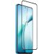 Захисне скло AMORUS Full Glue Tempered Glass для OnePlus Nord CE 4 Lite - Black (382324B). Фото 2 з 7