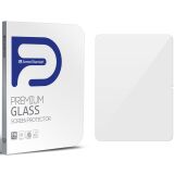 Защитное стекло ArmorStandart Glass.CR для OPPO Pad Neo / Air 2: фото 1 из 4