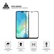 Защитное стекло ArmorStandart Pro 5D для Samsung Galaxy A16 (A165) - Black (365246B). Фото 2 из 6