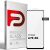 Защитное стекло ArmorStandart Pro 5D для ZTE Blade A75 - Black: фото 1 из 6
