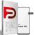 Защитное стекло ArmorStandart Pro 5D для ZTE Nubia V60 - Black: фото 1 из 6