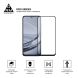 Защитное стекло ArmorStandart Pro 5D для ZTE Nubia V60 - Black (365508B). Фото 2 из 6