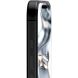 Защитное стекло AULUMU AF01 Crystal Clear Screen Protector для iPhone 17 Pro - Black (422741B). Фото 4 из 10