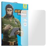Защитное стекло Blueo HD для Apple iPad Pro 11 (2024) - Прозрачный (354322)