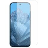 Захисне скло Deexe Crystal Glass для Google Pixel 9 / 9 Pro (360031)
