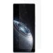 Защитное стекло Deexe Crystal Glass для Infinix GT 20 Pro (356006). Фото 1 из 3