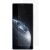 Защитное стекло Deexe Crystal Glass для Infinix GT 20 Pro: фото 1 из 3