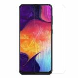 Защитное стекло Deexe Crystal Glass для Samsung Galaxy A30 (A305) (214806)