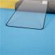 Захисне скло Deexe Full Glue Coverage для Samsung Galaxy A36 (A366) / A56 (A566) - Black (372032B). Фото 4 з 5