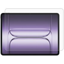Защитное стекло Deexe HD Glass для OnePlus Pad 2 Pro / Pad 3: фото 1 из 2