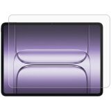 Захисне скло Deexe HD Glass для OnePlus Pad 2 Pro / Pad 3: фото 1 з 2