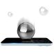 Защитное стекло DUX DUCIS Full Glue для Motorola Edge 70 Max - Black (435521B). Фото 5 из 7