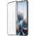 Защитное стекло DUX DUCIS Full Glue для Motorola Edge 70 Max - Black: фото 1 из 7