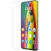 Защитное стекло ENKAY 0.26mm 9H для Samsung Galaxy A57 (A576) - Transparent: фото 1 из 6