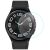 Защитное стекло ENKAY 9H Screen Protector для Samsung Galaxy Watch 6 Classic (43mm): фото 1 из 9